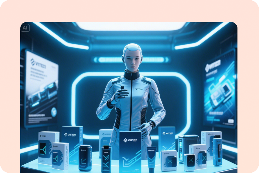  eraser ai for listings 