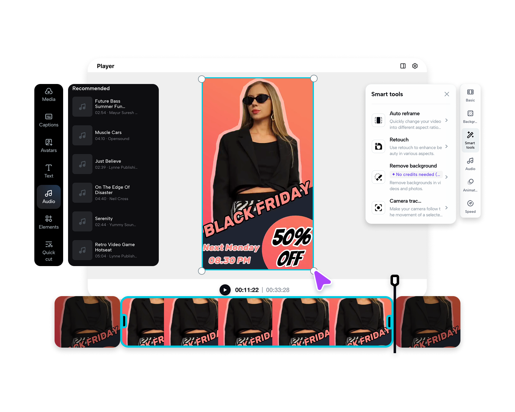 Ignite Your 2025 Brand: The Power of Community Warmth & How to Create It Digitally