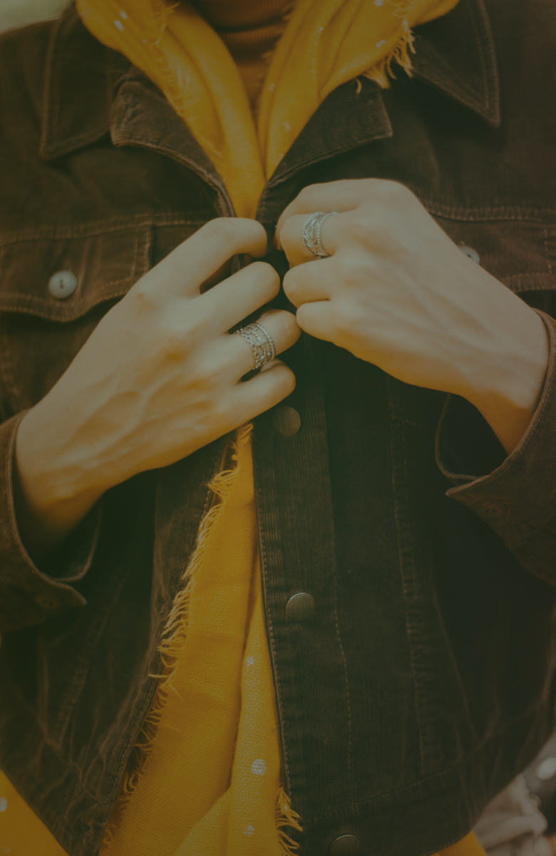 mobile background image