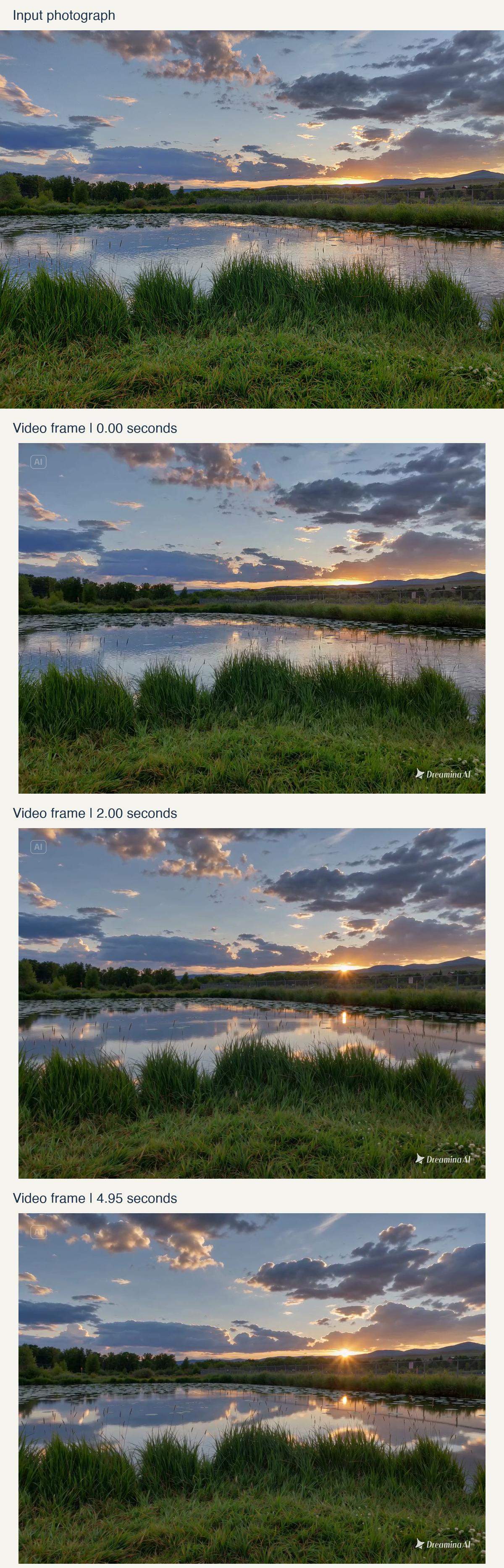 lake-video-keyframes-long.jpg