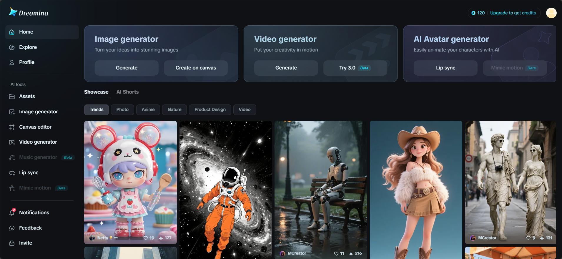 hình ảnh những người đang nói chuyện