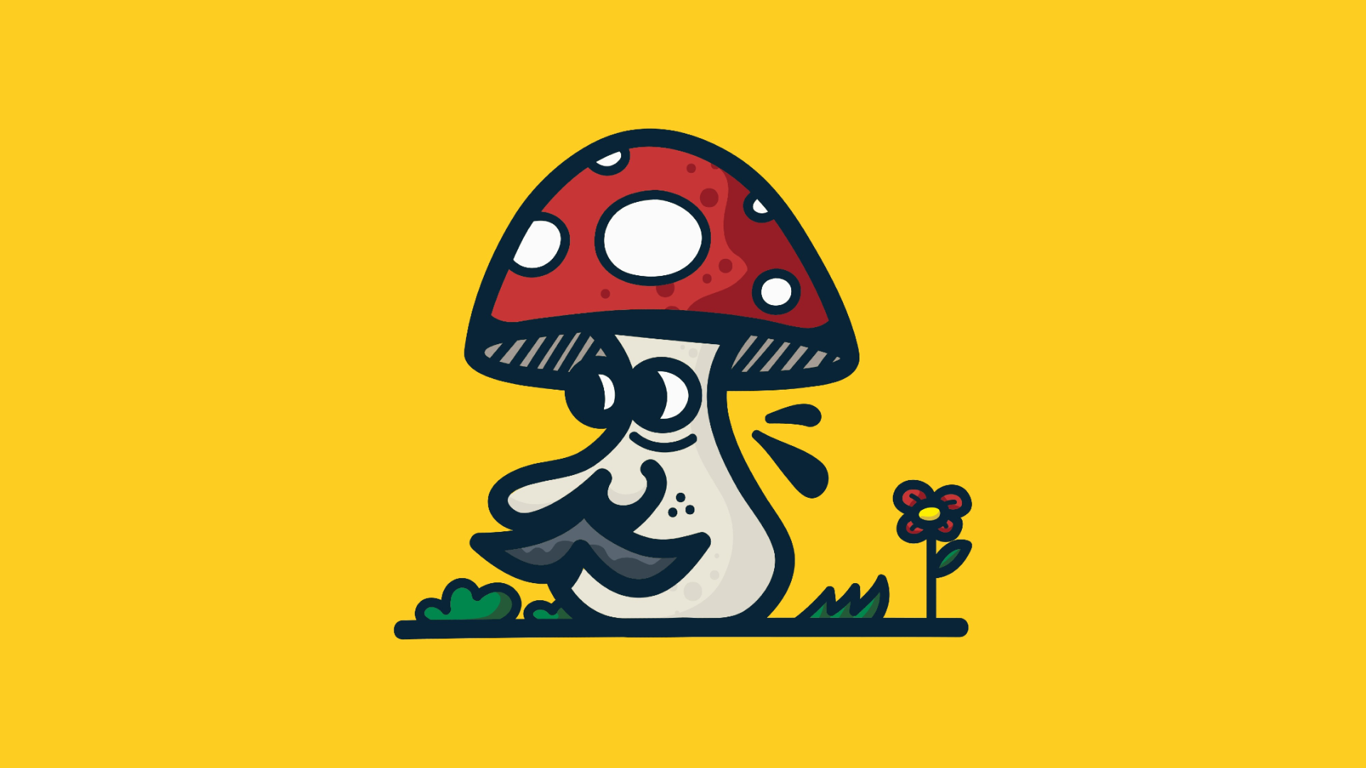 Creating AI art with Nano Banana Pro