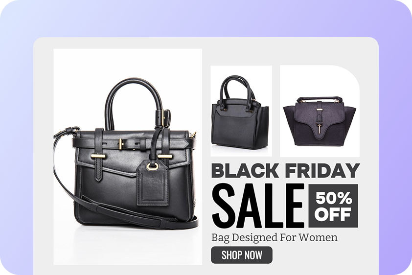 Marketing content creation