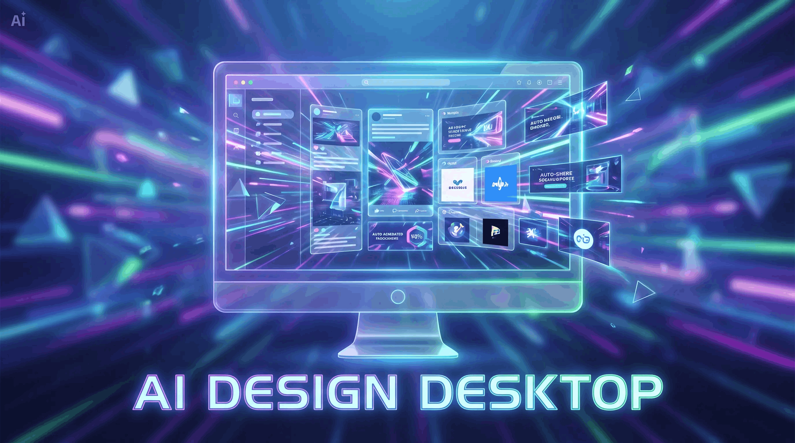 Content Assets