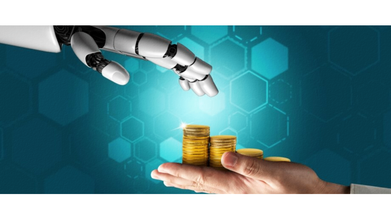 Why digital income is ideal for college students