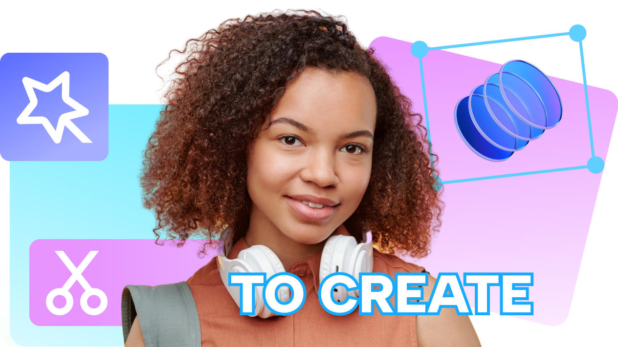 1716963405568.Content Tips for CapCut Affiliates
