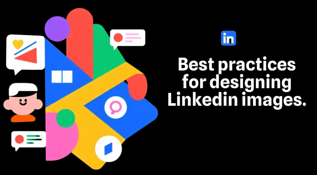 Key design principles