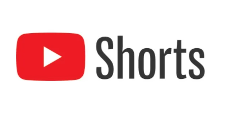 Рилы YouTube против шорт: что лучше для маркетинга