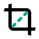 icon _ ImageCropper.png