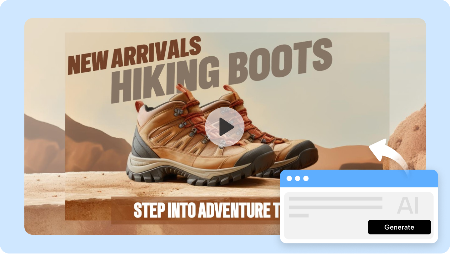 marketing video maker