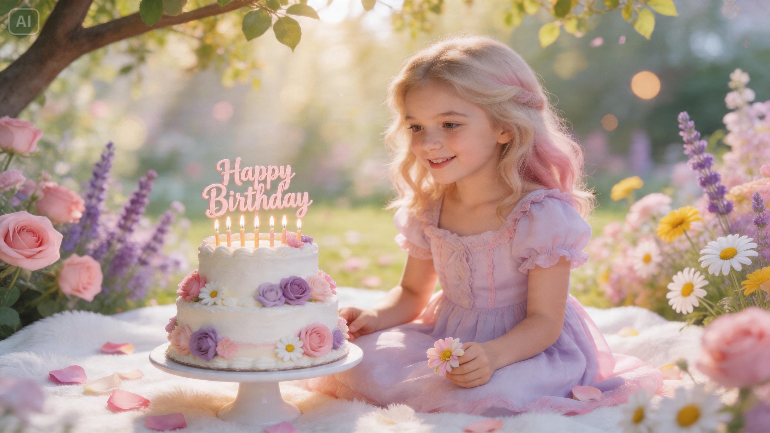 AI image generator 01