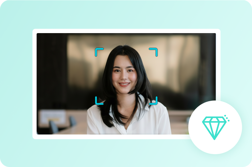 Élevez instantanément les photos à un niveau professionnel