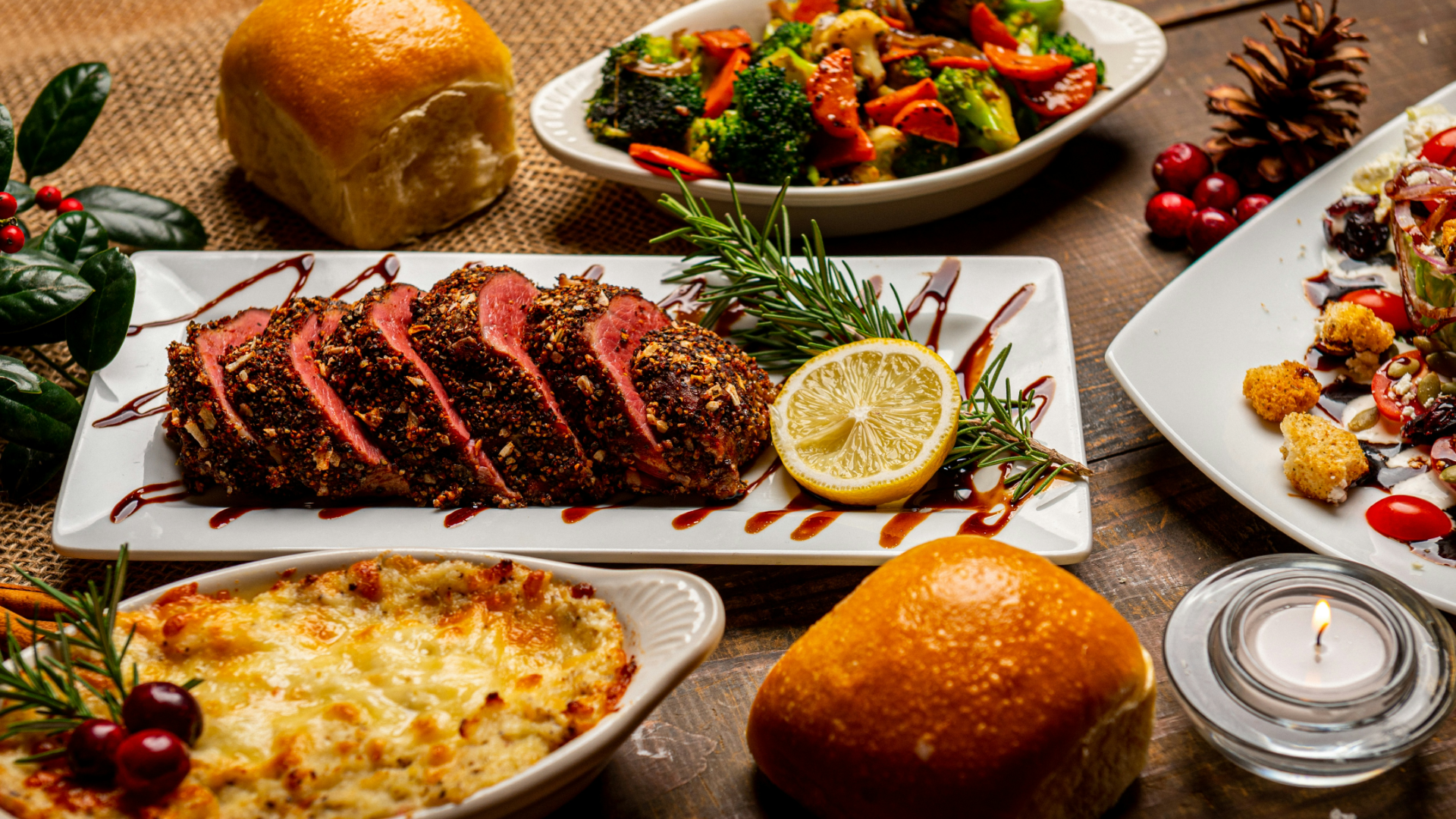 Suggestions to create fantastic coloring page designs for Happy Thanksgiving