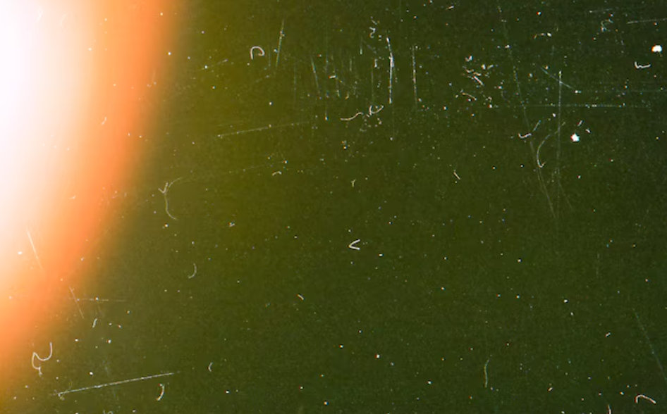 I migliori look da creare con filtri retrò in IG: