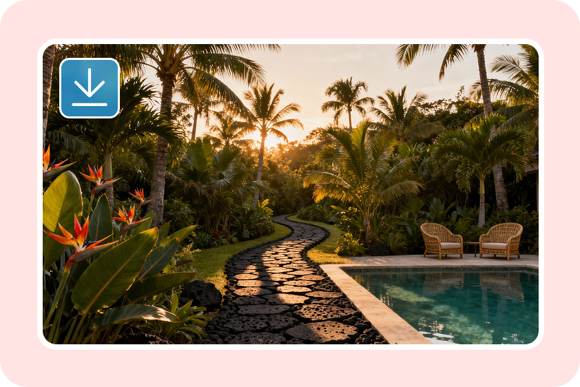  Real-time collaboration and sharing