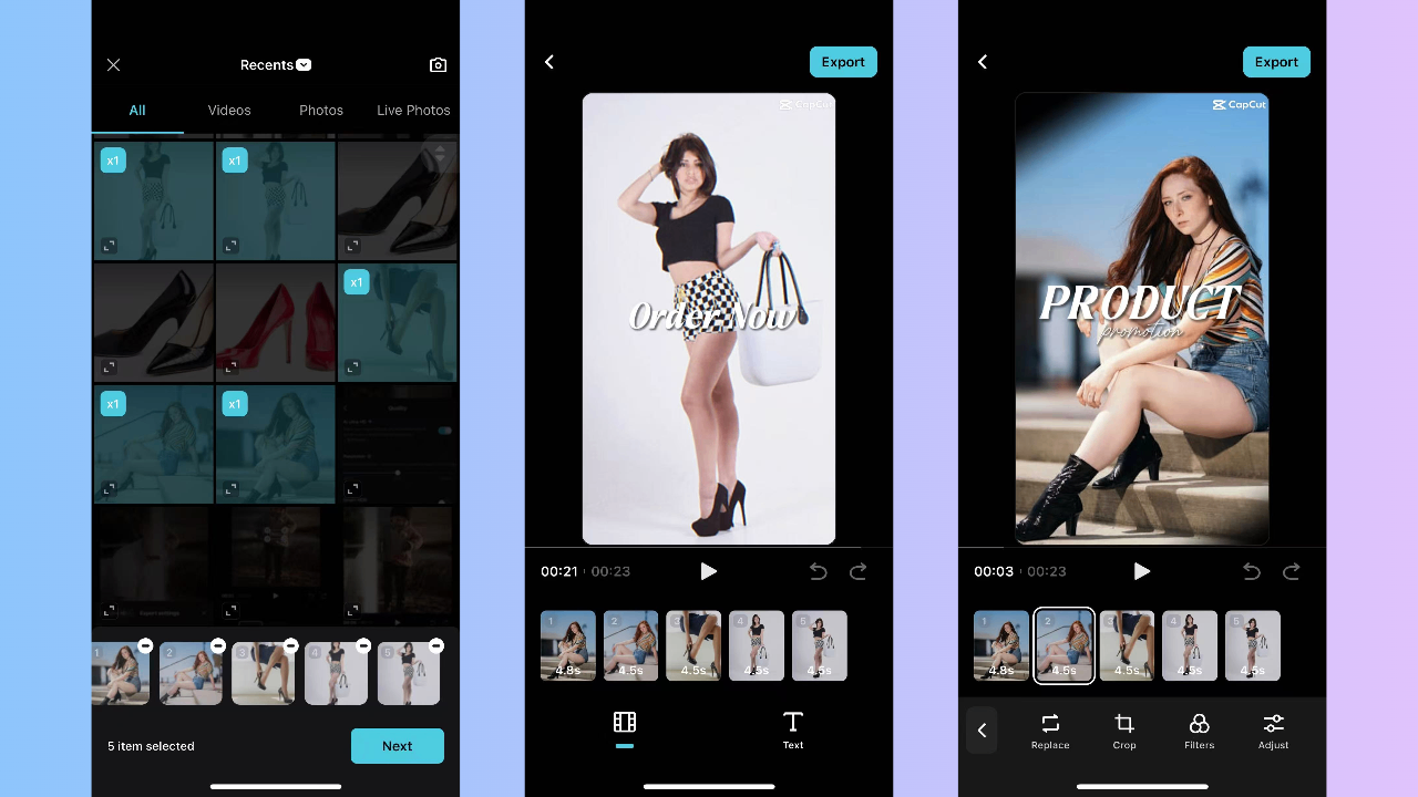 上傳您的設計並進行自訂。