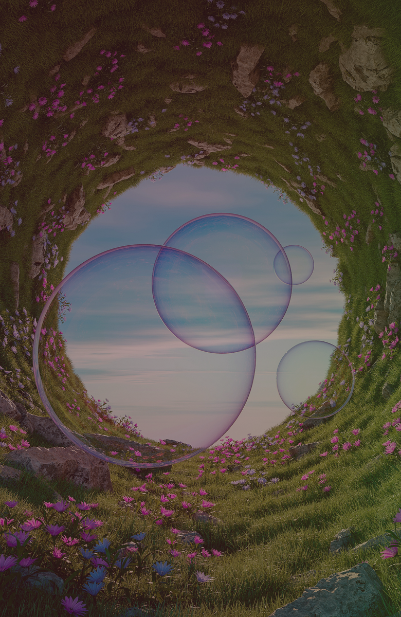 mobile background image