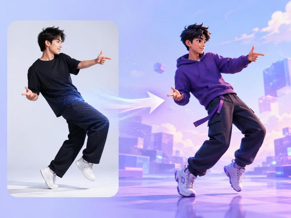 person to character motion transfer prompt cover 1 in 4:3