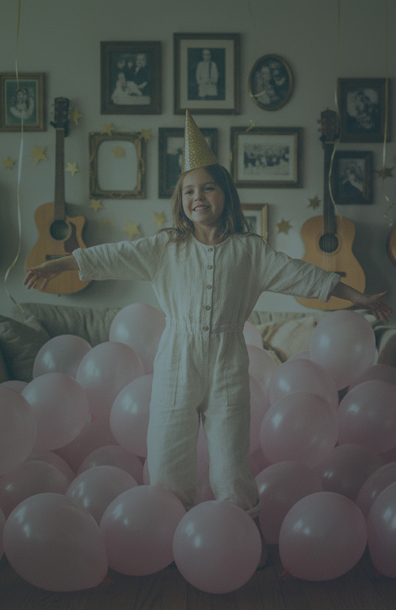 モバイルの背景画像