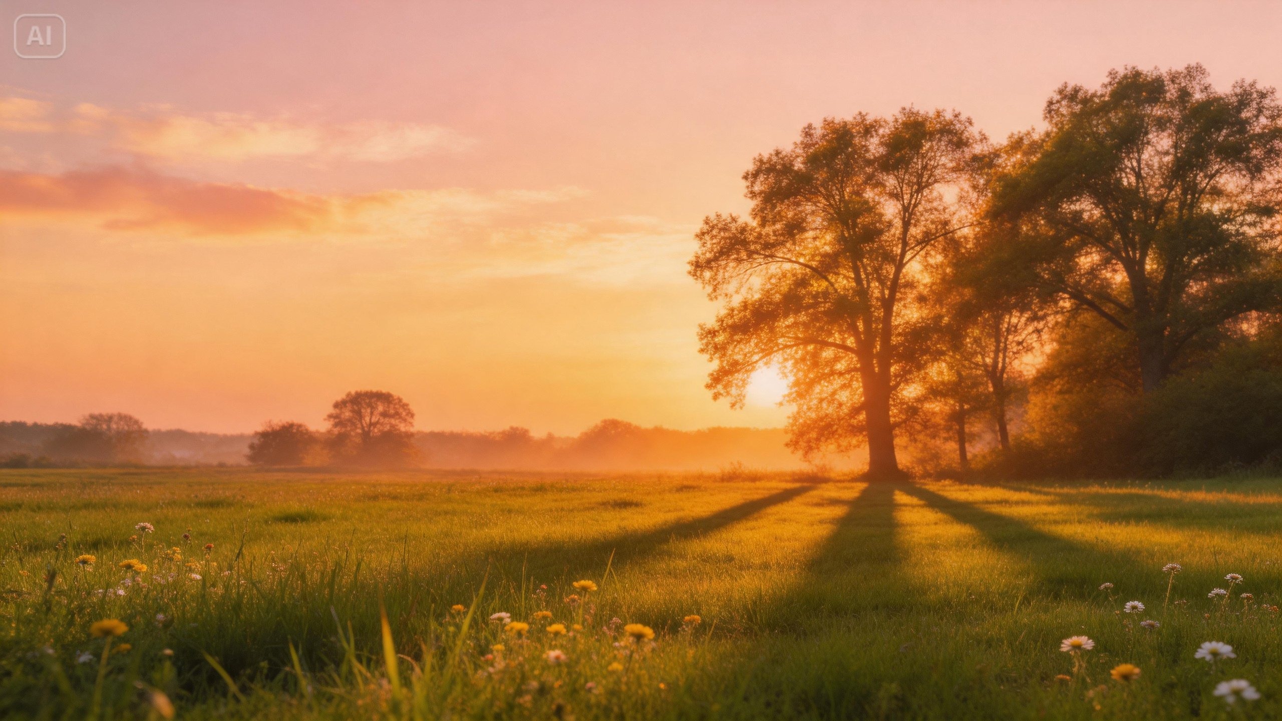 AI image generator 03