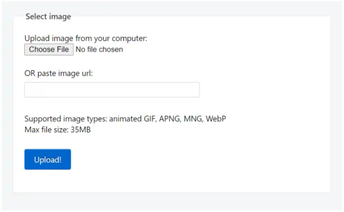 EZGIF.COM