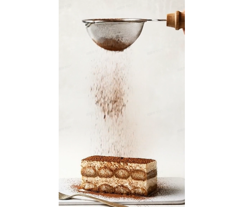 Social media content creation using Sora 2.0