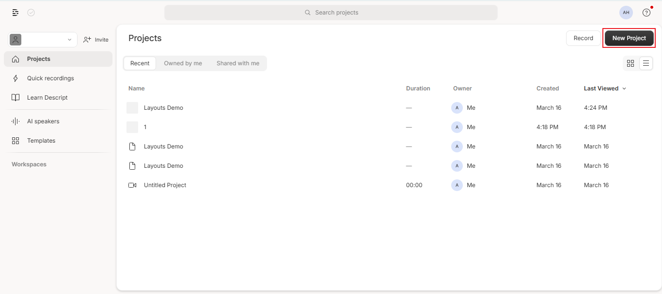 tạo hình ảnh thành video bằng âm nhạc