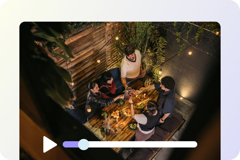 การสร้างเนื้อหาสำหรับโซเชียลมีเดีย