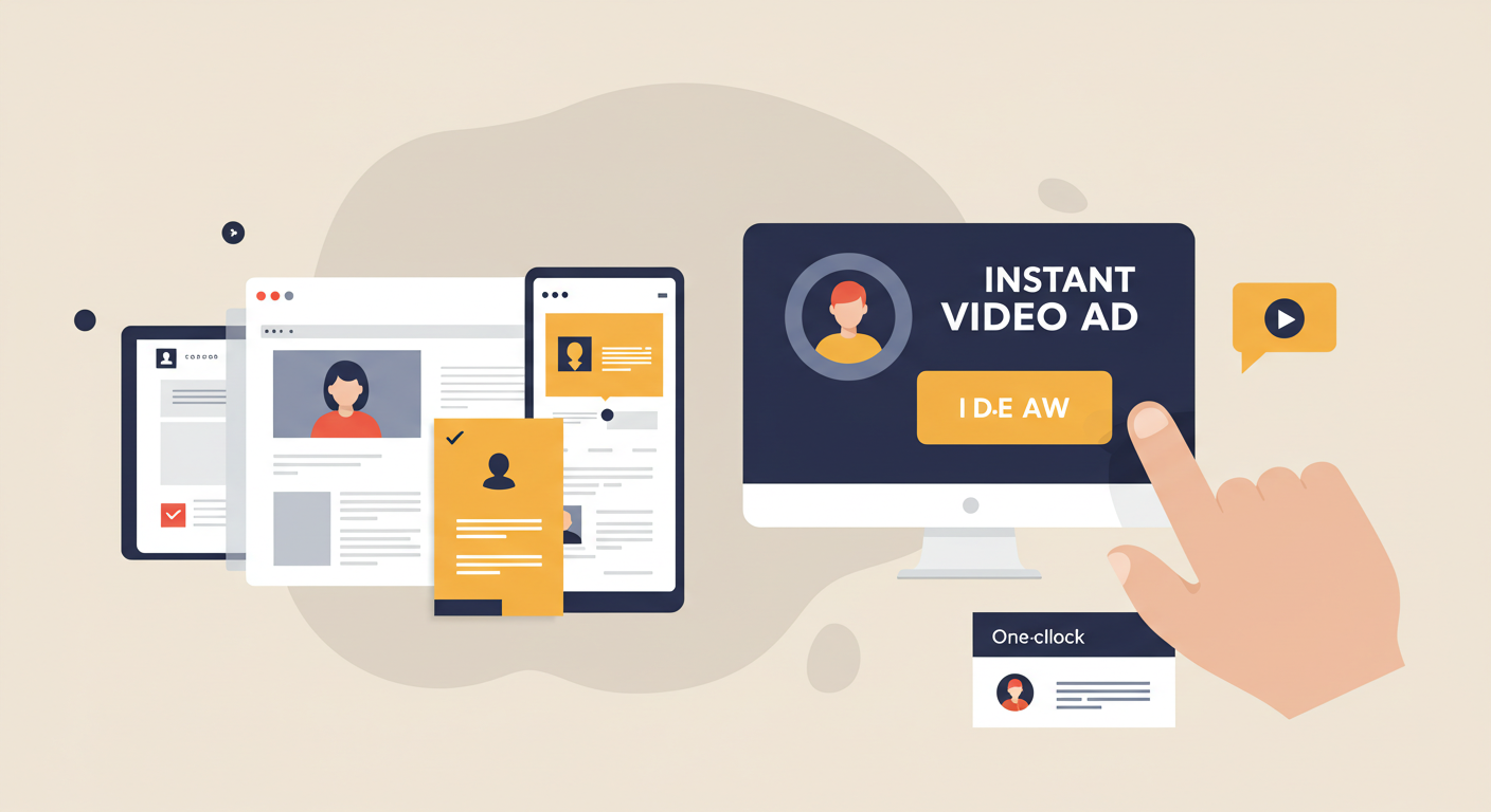 Criando um conteúdo de anúncio atraente