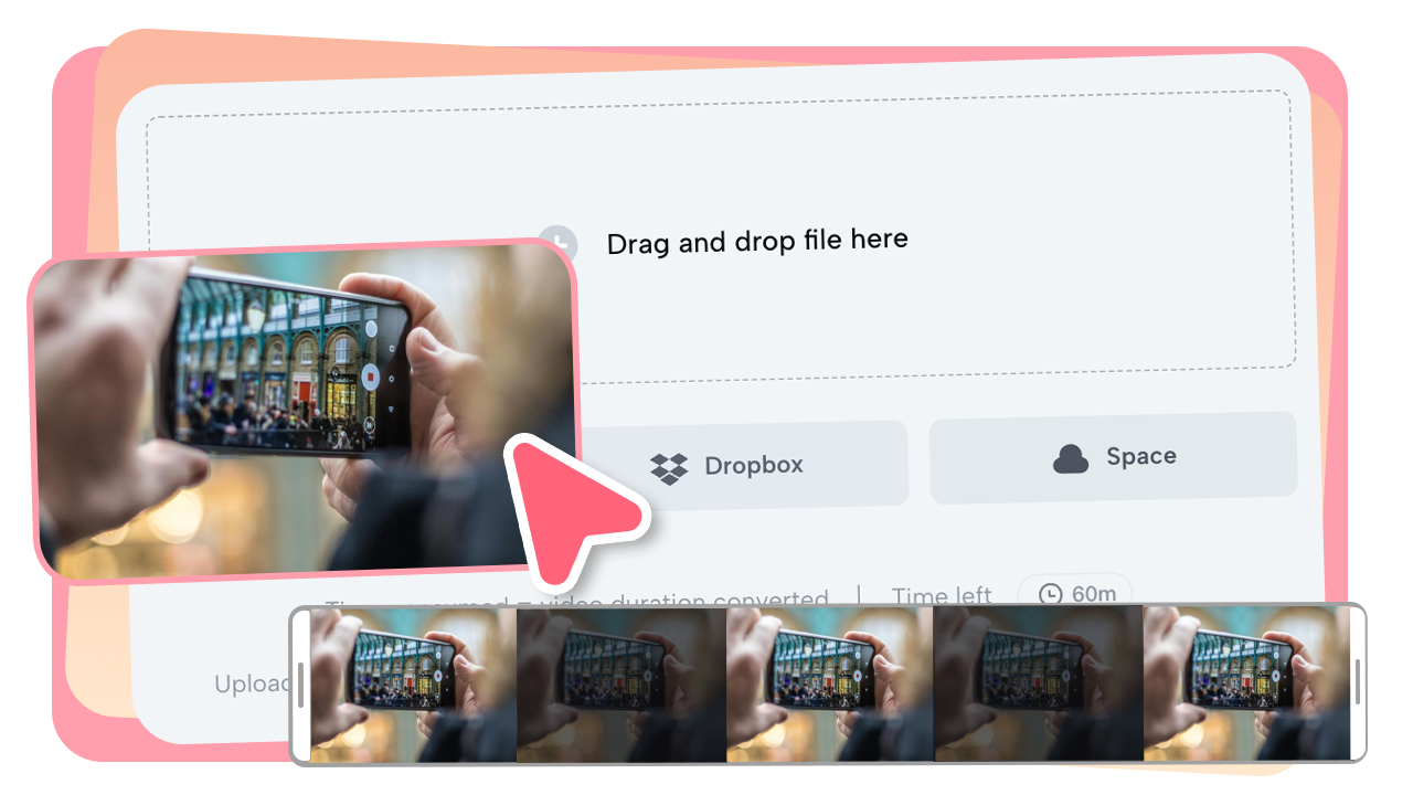 AI Video Clip Generators