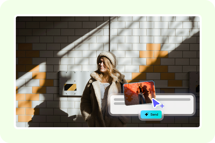  User-friendly with no skills required