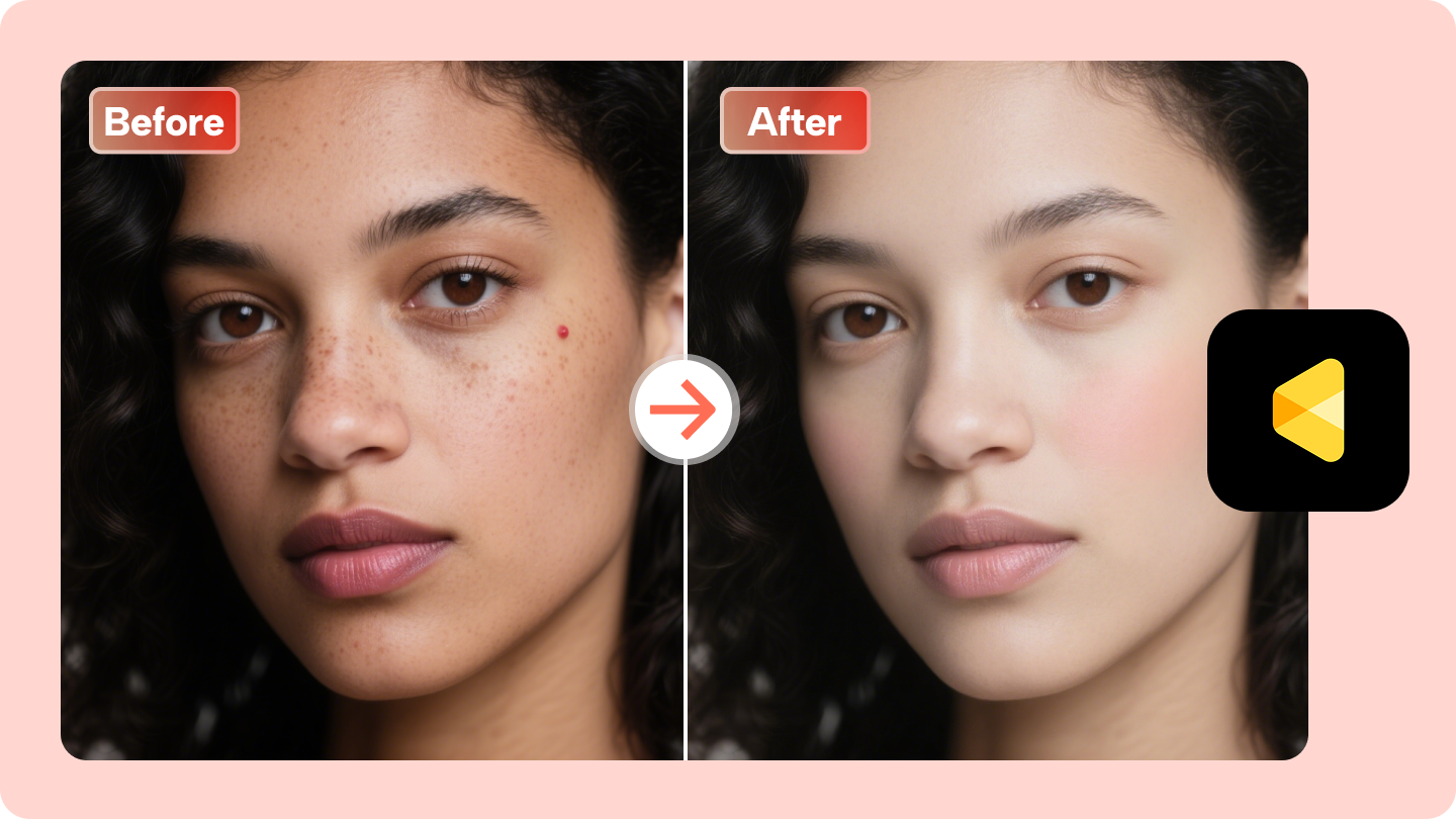 evoto照片編輯器