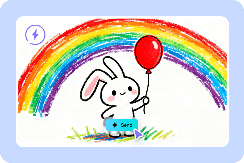 Increase productivity