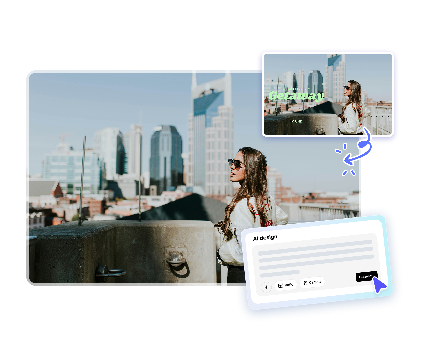 Xóa Văn Bản khỏi Hình Ảnh Trực Tuyến