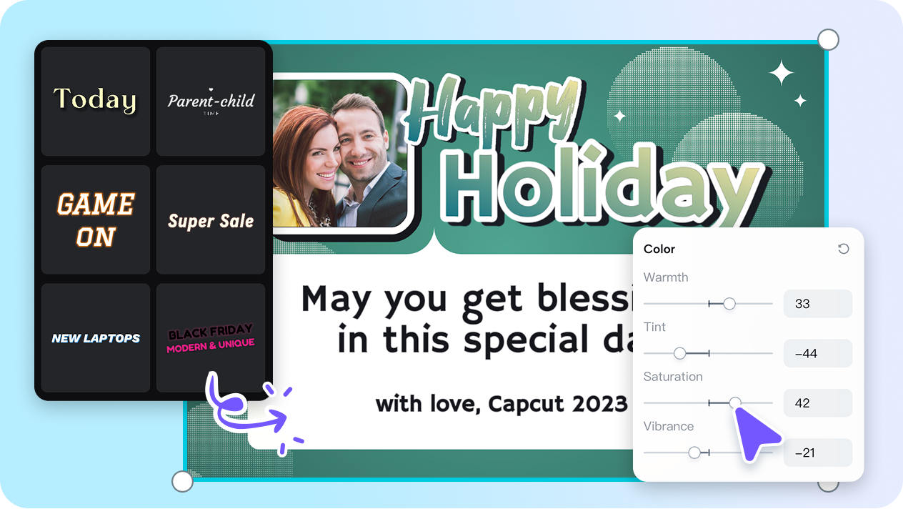 Effortless editing with drag-and-drop tools.png