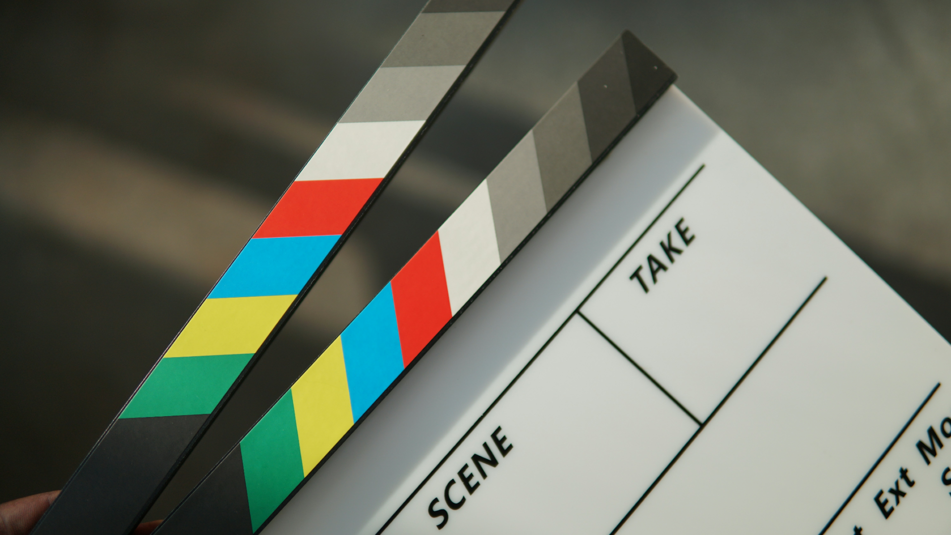 Bu ipuçlarıyla Envato Elements kullanımını maksimize edin