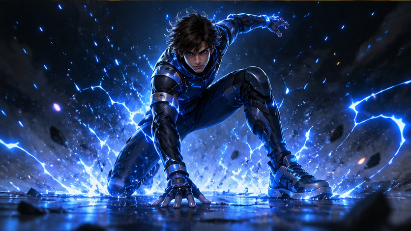 sonic-edits prompt example 3
