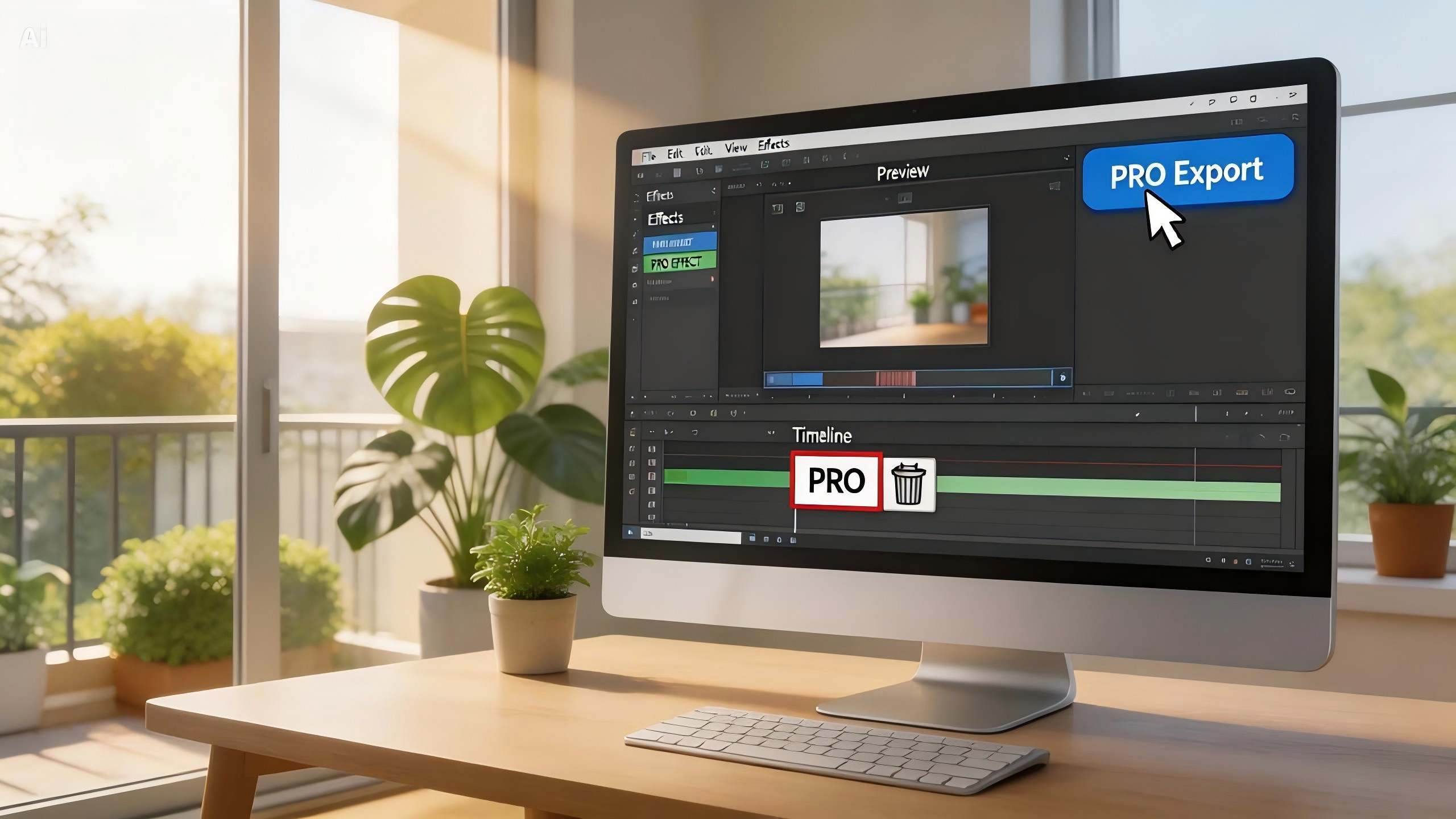 cancel member effects