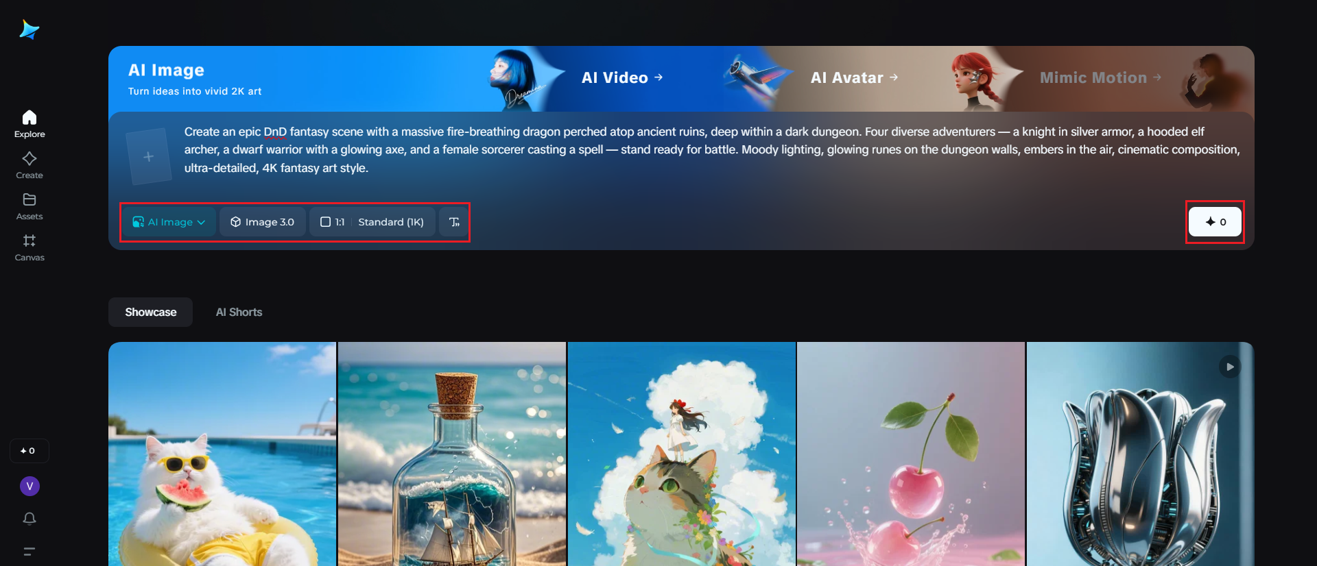 logo de fondo de pantalla dnd