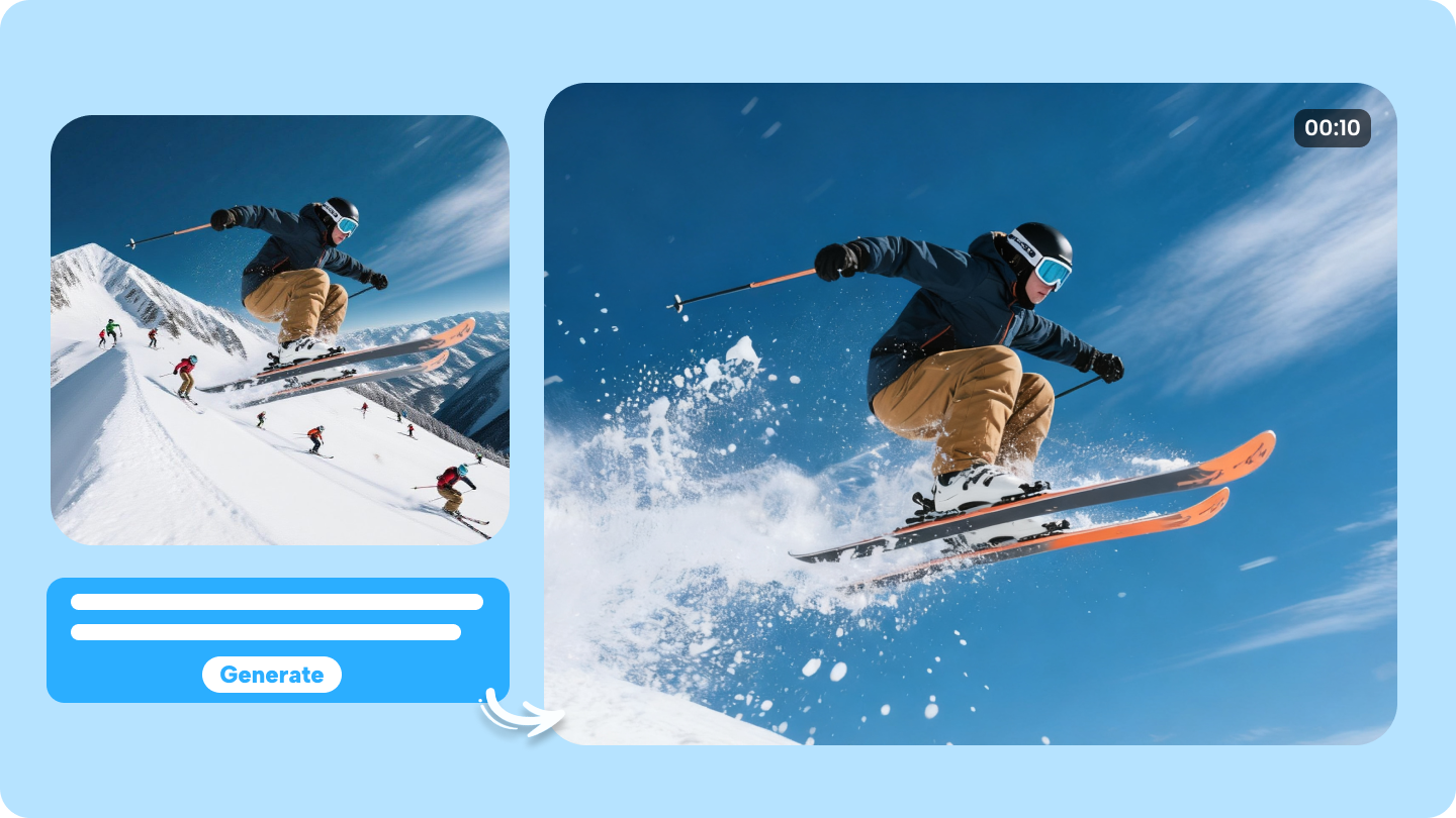 精選影片製作工具