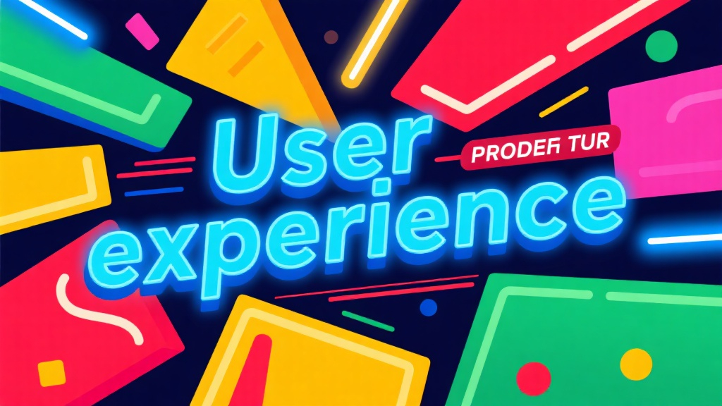 Experiência do usuário