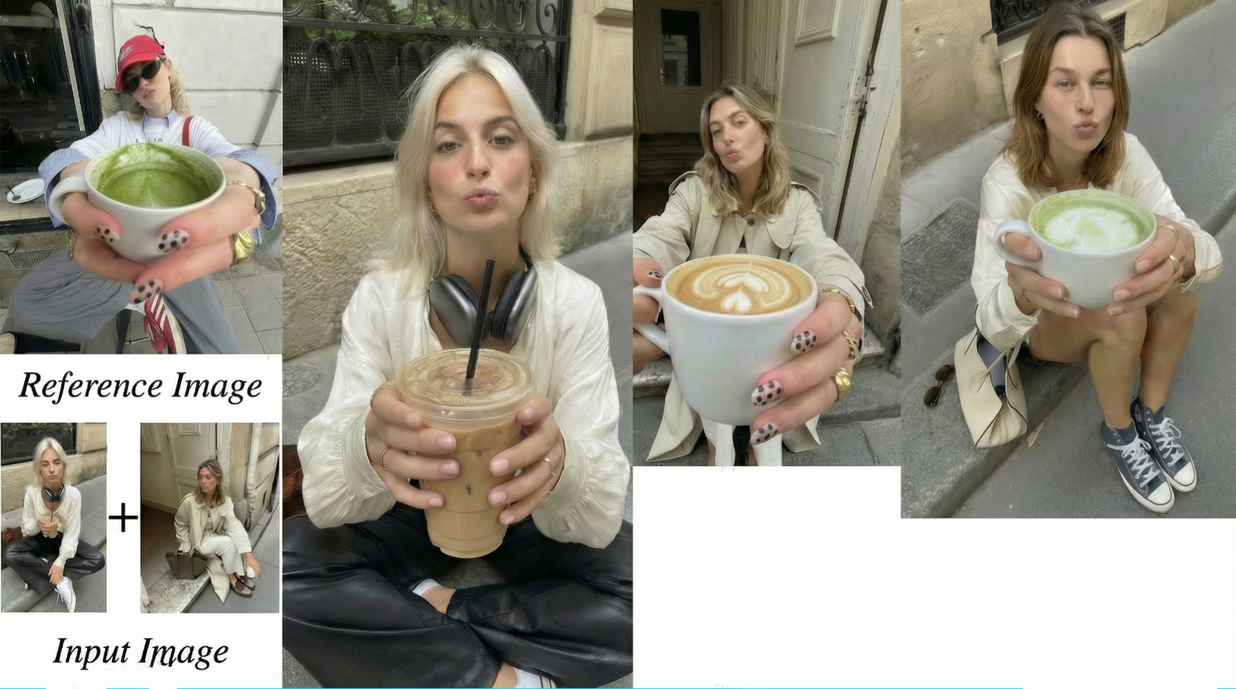 High-fidelity image created with Nano Banana Pro