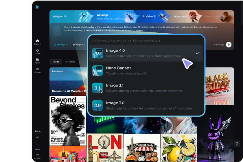 generate your lanyard mockups