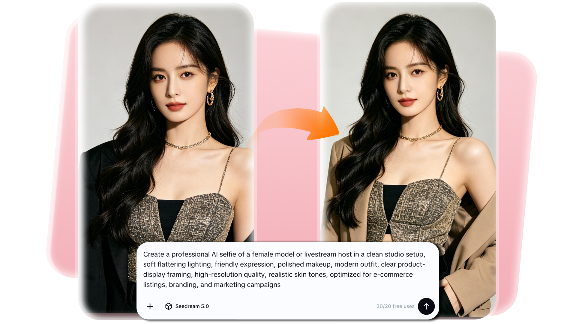 電子商務與營銷