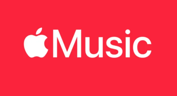 What is Apple Music