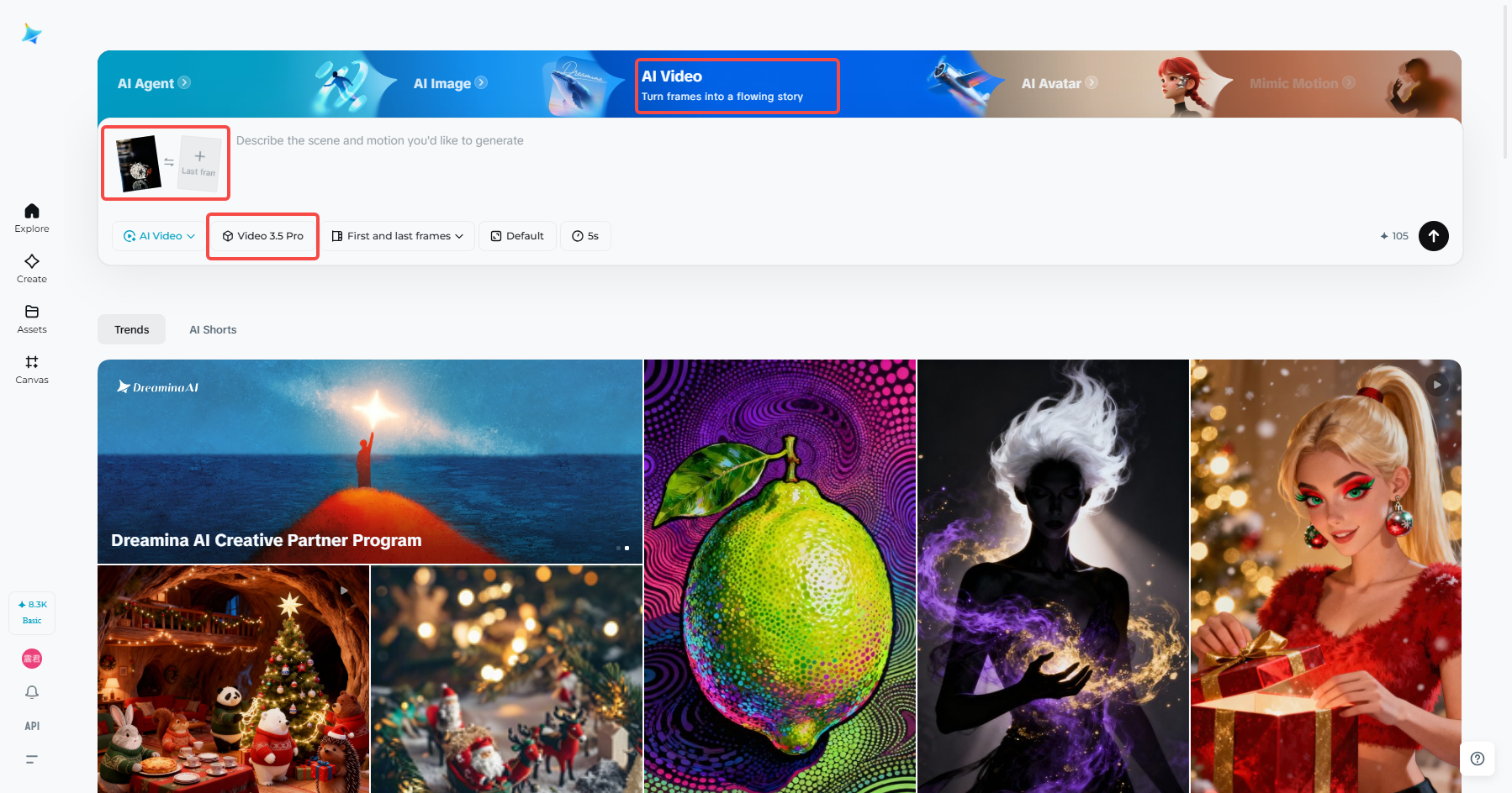 Idagdag ang iyong larawan