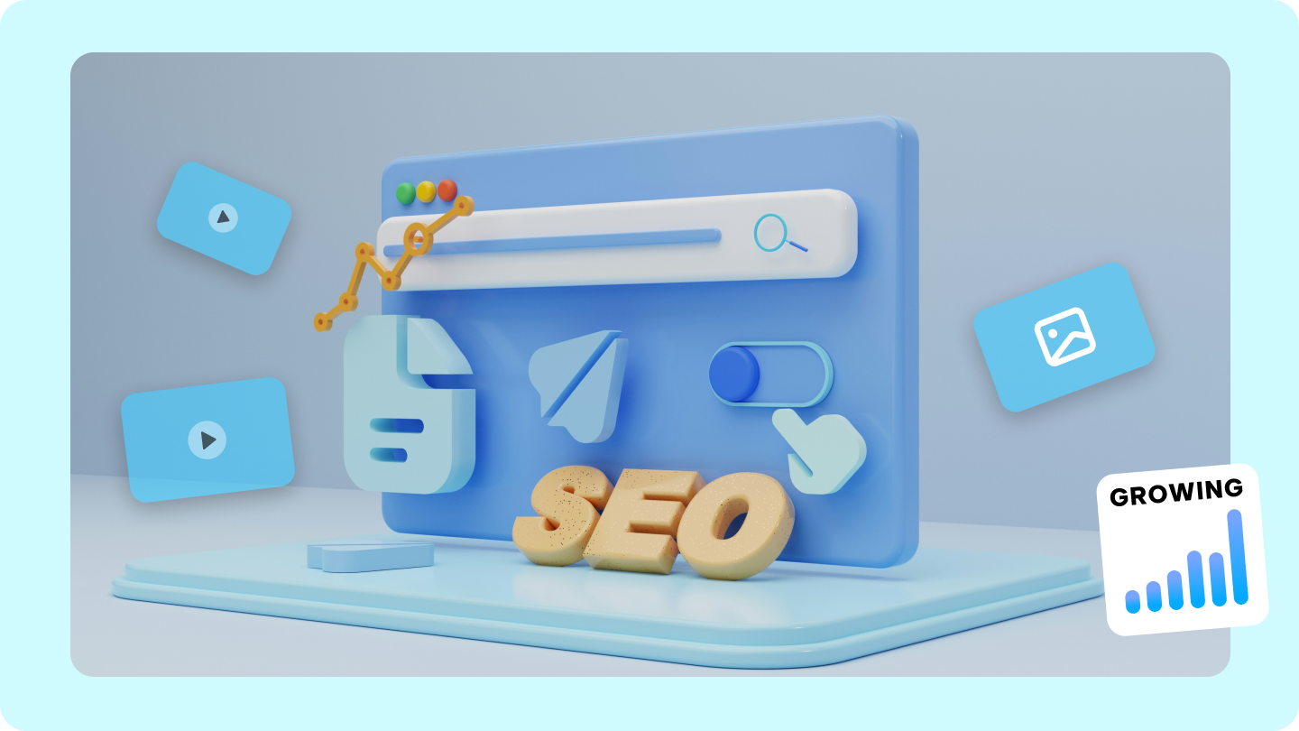 ai seo tools