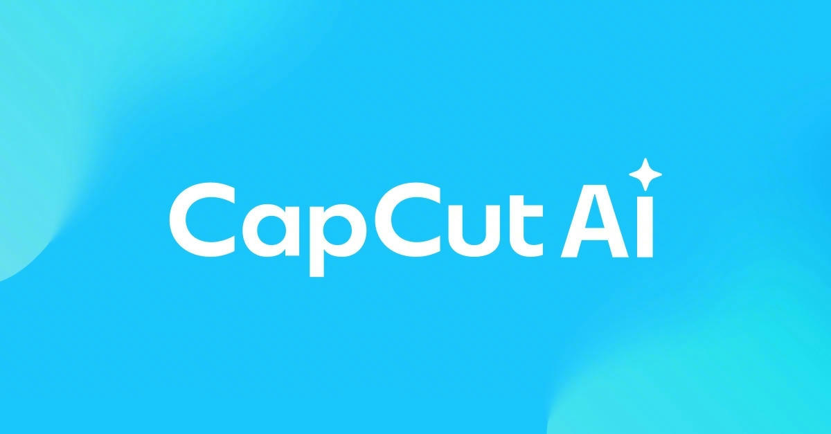 elfbar nachfüll pod läuft aus Editor de vídeo de IA do CapCut: edição de vídeo inteligente online com  ferramentas de IA avançadas