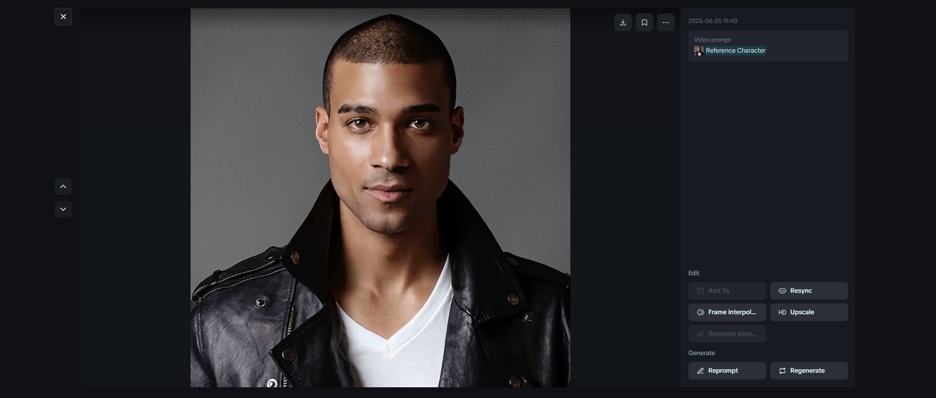 วิดีโอการตลาดและการโปรโมต