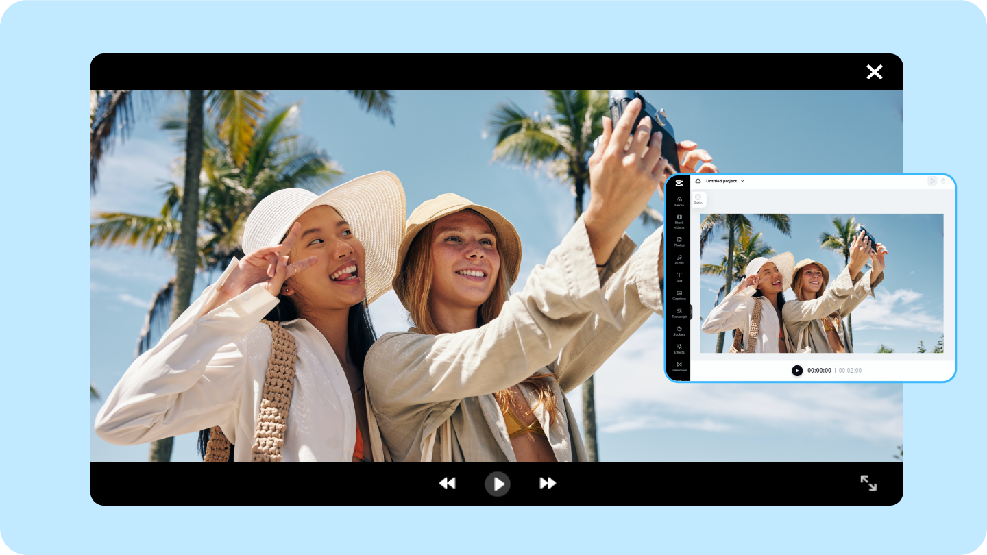 Descubra os 5 melhores reprodutores de vídeo gratuitos para aprimorar sua experiência de mídia